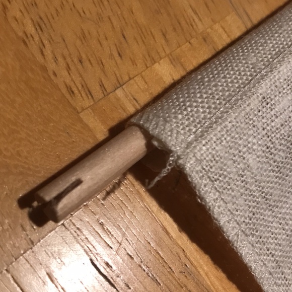 1981 Salvation Army Calender Fabric Inspiring - Picture 12 of 12